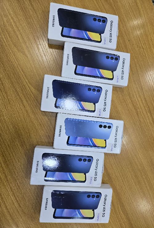 Samsung phones on sales with good quality camera