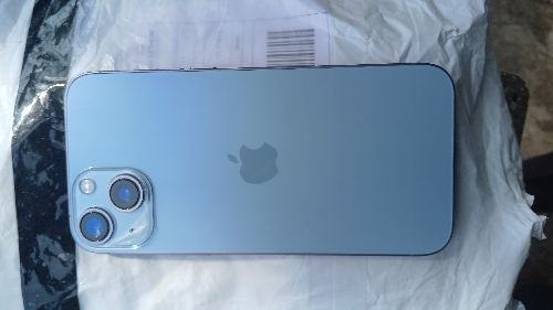I phone 14