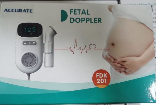 We are available for this all kinds of medical instruments