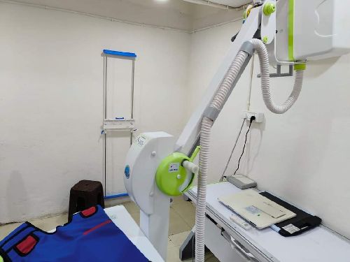 We are available for this all kinds of medical instruments