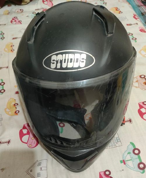 Helmet Size L 580mm