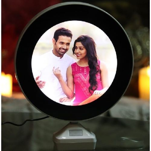 Photo frame for your marrige memories and more to realise