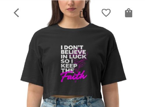 Printpuls good quality t shirt for man and woman and