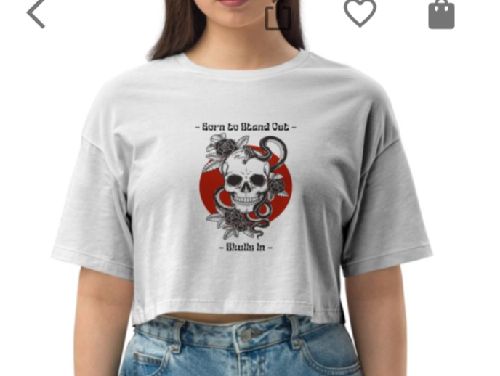 Printpuls good quality t shirt for man and woman and