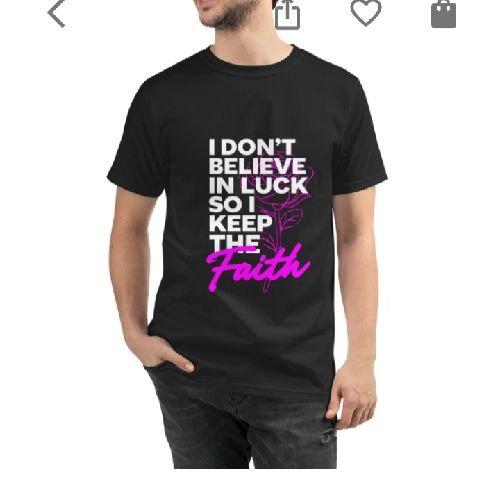 Printpuls good quality t shirt for man and woman and