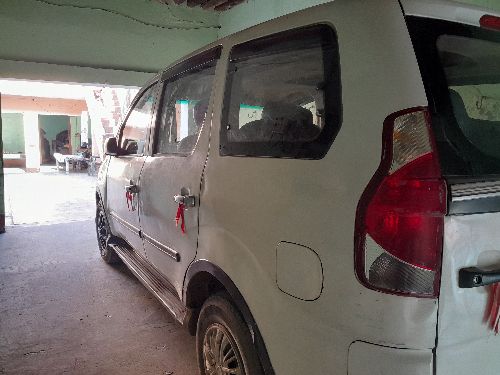 Xylo car sale 2014
