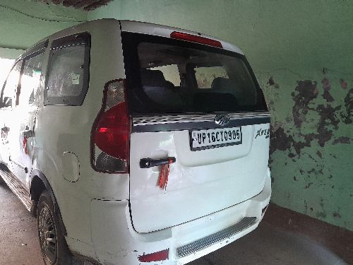 Xylo car sale 2014