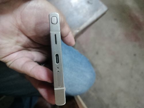 Samsung Galaxy S24 Ultra violent color Korean manufacturer dual sim