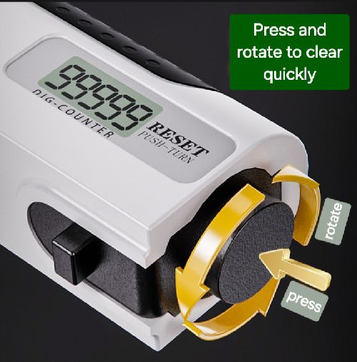 1 pis 10-100KG freely Adjustable T-Shaped Heavy Grips Hand strengthener