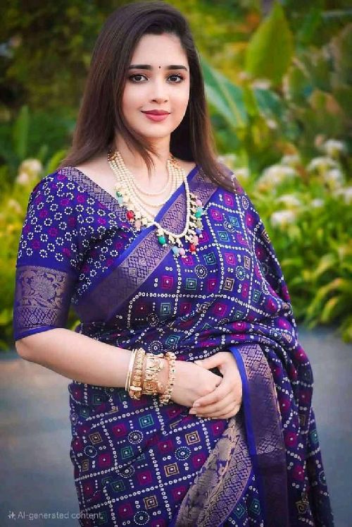 Batik silk sharee with blause pics ভাইরাল পিওর সিল্ক বাটিক