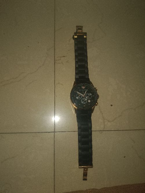 Emporio Armani