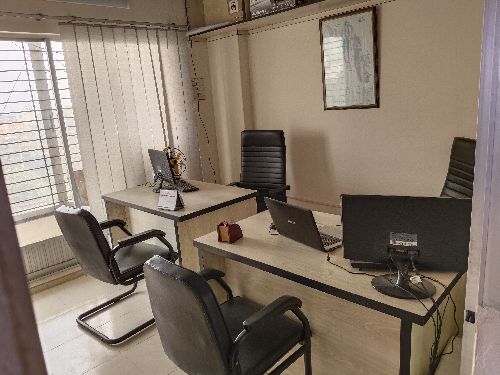 *Office Furniture & Equipment for Sale* *Location: Hathazari, Chittagong* *Contact: