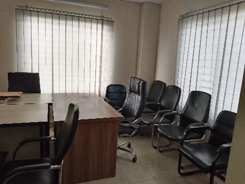 *Office Furniture & Equipment for Sale* *Location: Hathazari, Chittagong* *Contact: