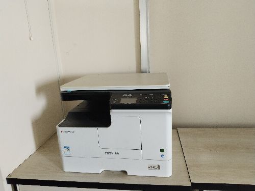 *Office Furniture & Equipment for Sale* *Location: Hathazari, Chittagong* *Contact: