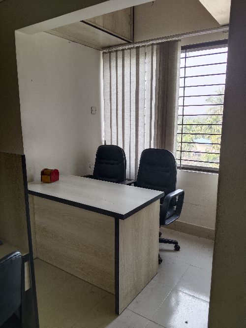 *Office Furniture & Equipment for Sale* *Location: Hathazari, Chittagong* *Contact: