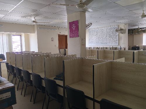 *Office Furniture & Equipment for Sale* *Location: Hathazari, Chittagong* *Contact: