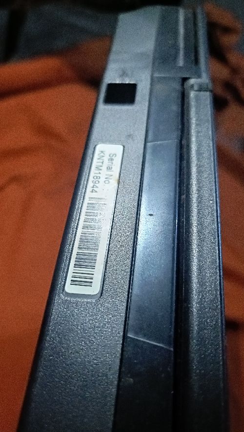 Canon CanoScan LiDE 300 Flatbed Scanner