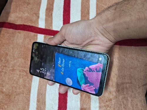 Oppo a9 2020 all working and original 4/128 gb