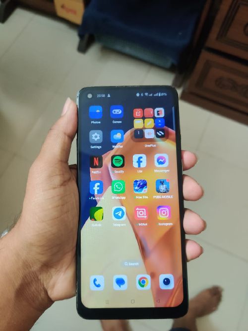 phone name oneplus 9r 8/256 Phone ta onk vlo gaming