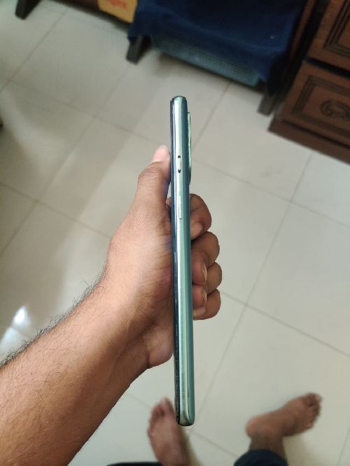 phone name oneplus 9r 8/256 Phone ta onk vlo gaming