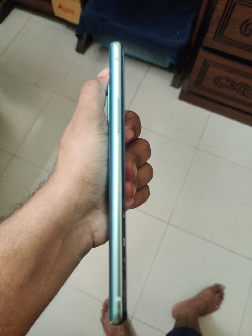 phone name oneplus 9r 8/256 Phone ta onk vlo gaming