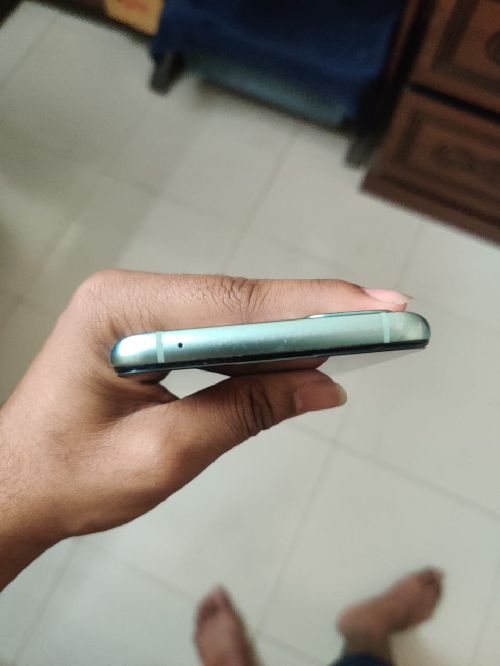 phone name oneplus 9r 8/256 Phone ta onk vlo gaming