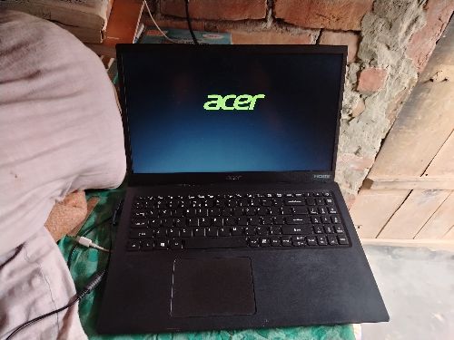 ল্যাপটপ বিক্রি করা হবে। #usedlaptop ল্যাপটপ টি 14 মাস ব্যবহার