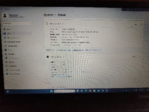 ল্যাপটপ বিক্রি করা হবে। #usedlaptop ল্যাপটপ টি 14 মাস ব্যবহার