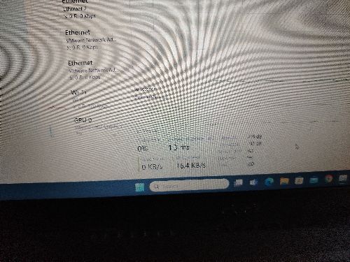 ল্যাপটপ বিক্রি করা হবে। #usedlaptop ল্যাপটপ টি 14 মাস ব্যবহার