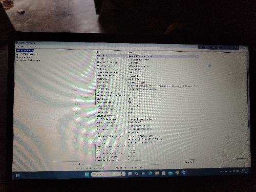 ল্যাপটপ বিক্রি করা হবে। #usedlaptop ল্যাপটপ টি 14 মাস ব্যবহার