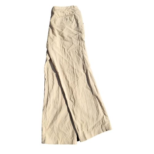 Men's Chenos
