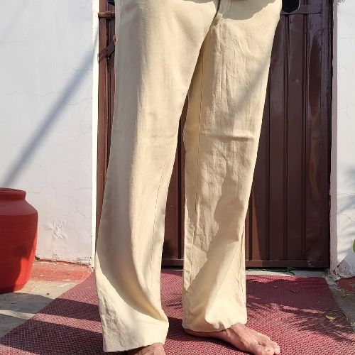 Men's Chenos