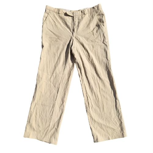 Men's Chenos