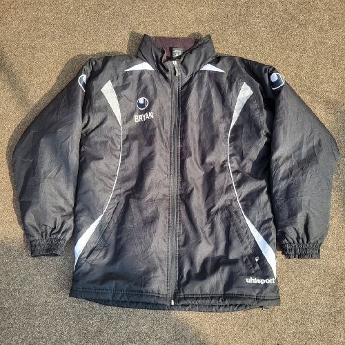 Men's Jacket