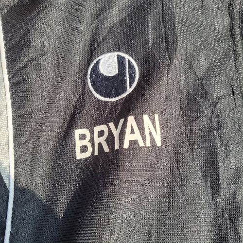 Men's Jacket