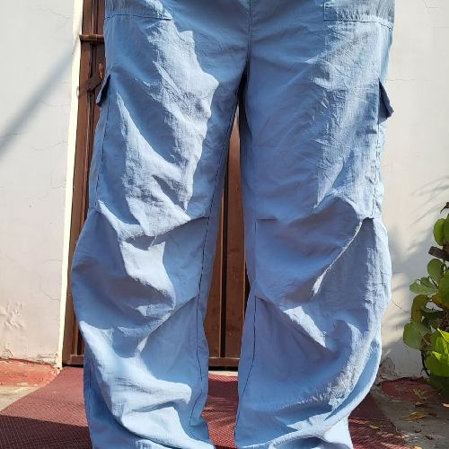 Men's Lower