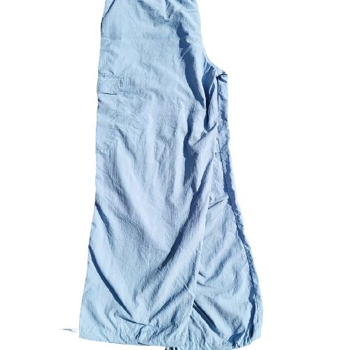 Men's Lower
