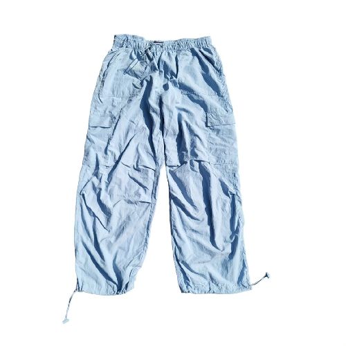 Men's Lower