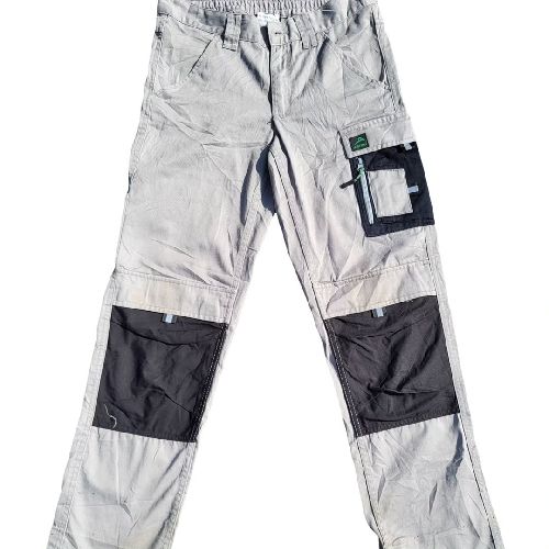 Men's Cargo