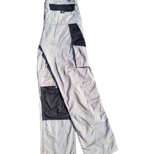 Men's Cargo