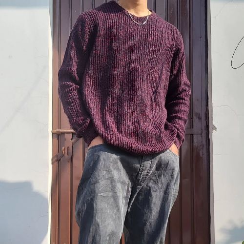 Sweater Combo
