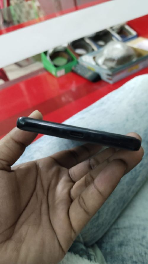 Samsung galaxy f55 15 din old good condition 5 g