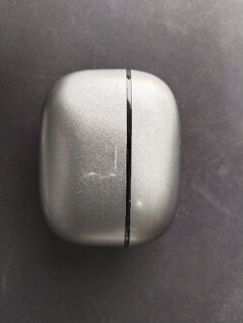 Boult Audio Z40 Ultra Truly Wireless in Ear Earbuds with