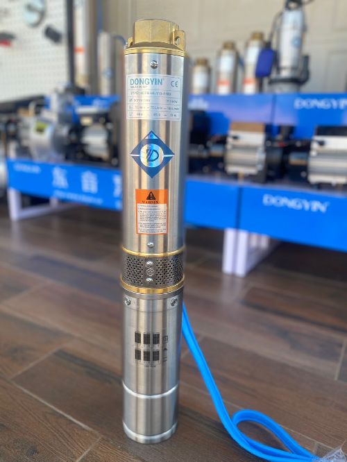 Solar pumps for sell We also do installation Cnr first