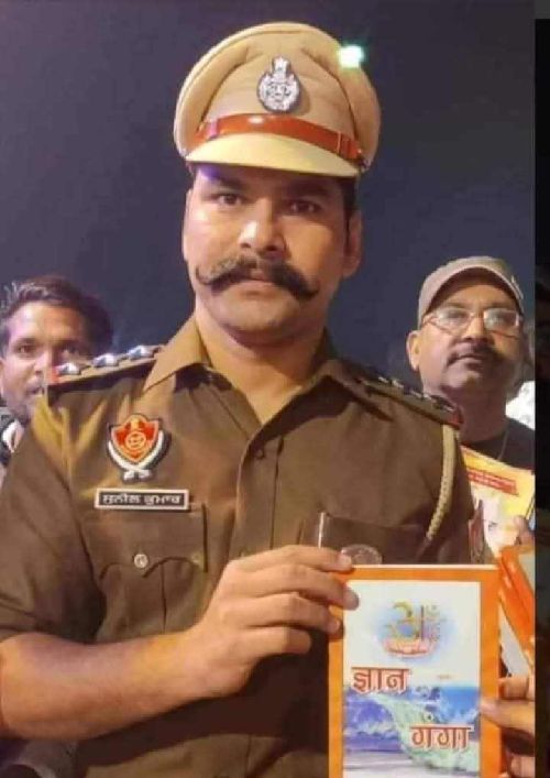 पुस्तक ज्ञानगंगा पुस्तक निशुल्क मंगवाने के लिए 👇 1 अपना