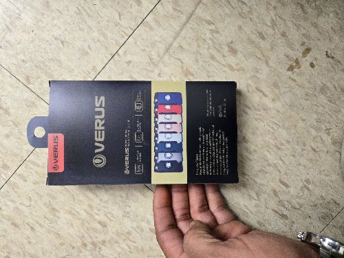 S8 Phone Case