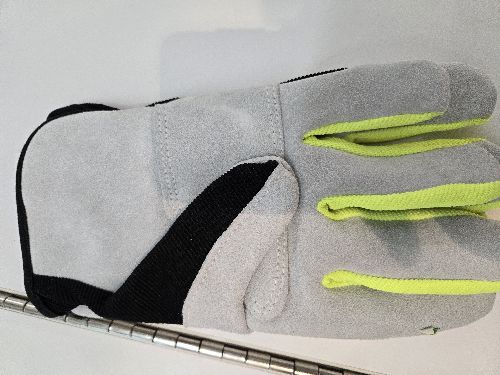 Work Gloves