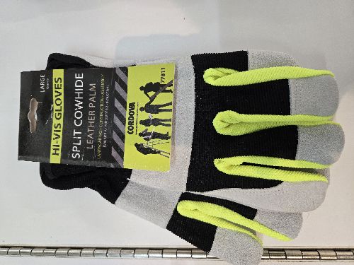 Work Gloves