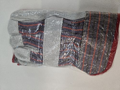 Work Gloves set of 2