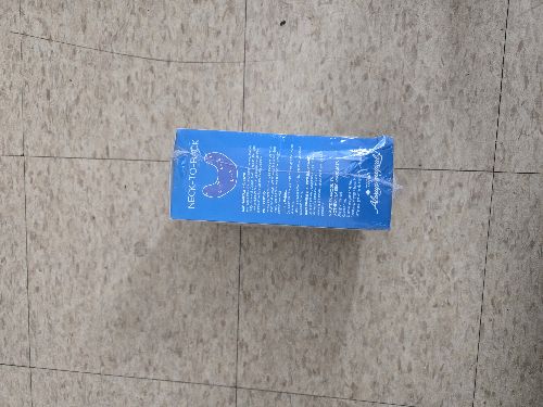 Magic Bag Pain Relief
